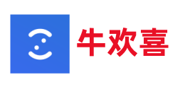 内乡县广荣机械设备公司
